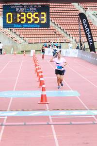 BIB: 65661
                            <button type="button" onclick="openModal(4646172)" class="btn btn-primary btn-sm float-right btn-popup" data-toggle="modal" data-target=".modal-high-quality">
                        <i class="fas fa-shopping-cart"></i> Add to Cart
                    </button>
                                            <button type="button" onclick="isThisMe(4646172, true)" class="btn btn-success btn-sm float-right btn-popup btn-isme hidden" data-toggle="tooltip" data-placement="bottom" title="นี่คือรูปของคุณใช่ไหม คลิกที่นี่เพื่อเอาเข้าอัลบั้ม">
                        <i class="fas fa-plus"></i> Add to album
                    </button>
                    <button type="button" onclick="isThisMe(4646172, false)" class="btn btn-warning btn-sm float-right btn-popup btn-isnotme hidden">
                        <i class="fas fa-ban"></i> Remove from album
                    </button>